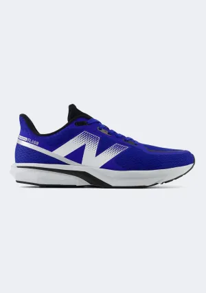 Stable New Balance Men'S Flash V7 (2E Width)