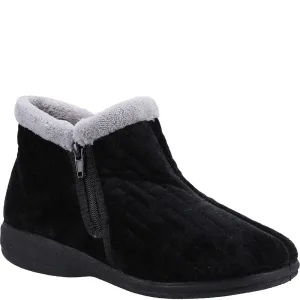 Fleet & Foster Perendale Slippers Walking Shoes Sustainable