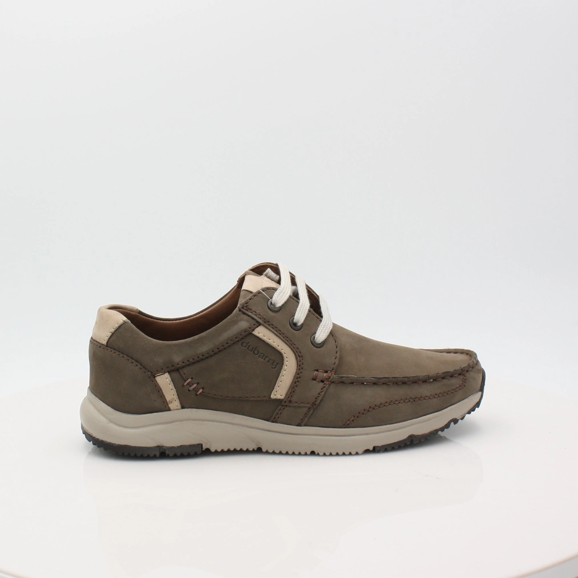 Banks Dubarry 23 Minimal Footwear