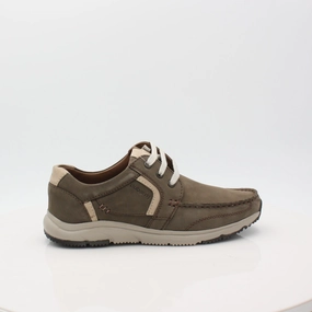 Comfort Sole Banks Dubarry 23