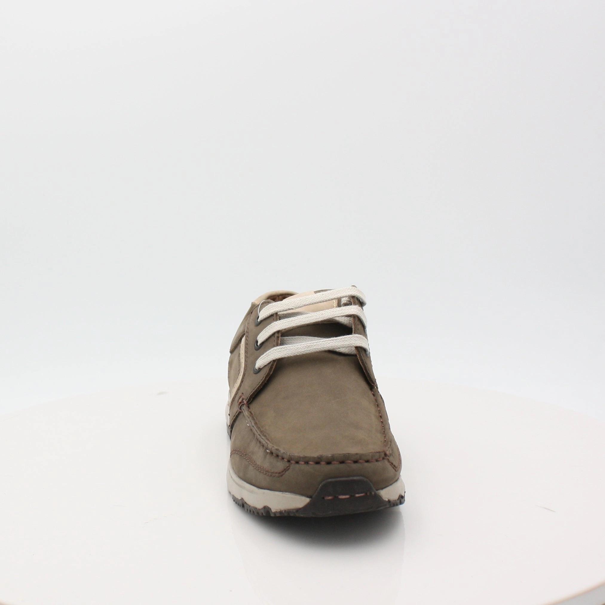 Banks Dubarry 23 Pain Relief Eco Friendly