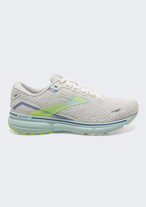 Lightweight Shoes Brooks Women'S Ghost 15