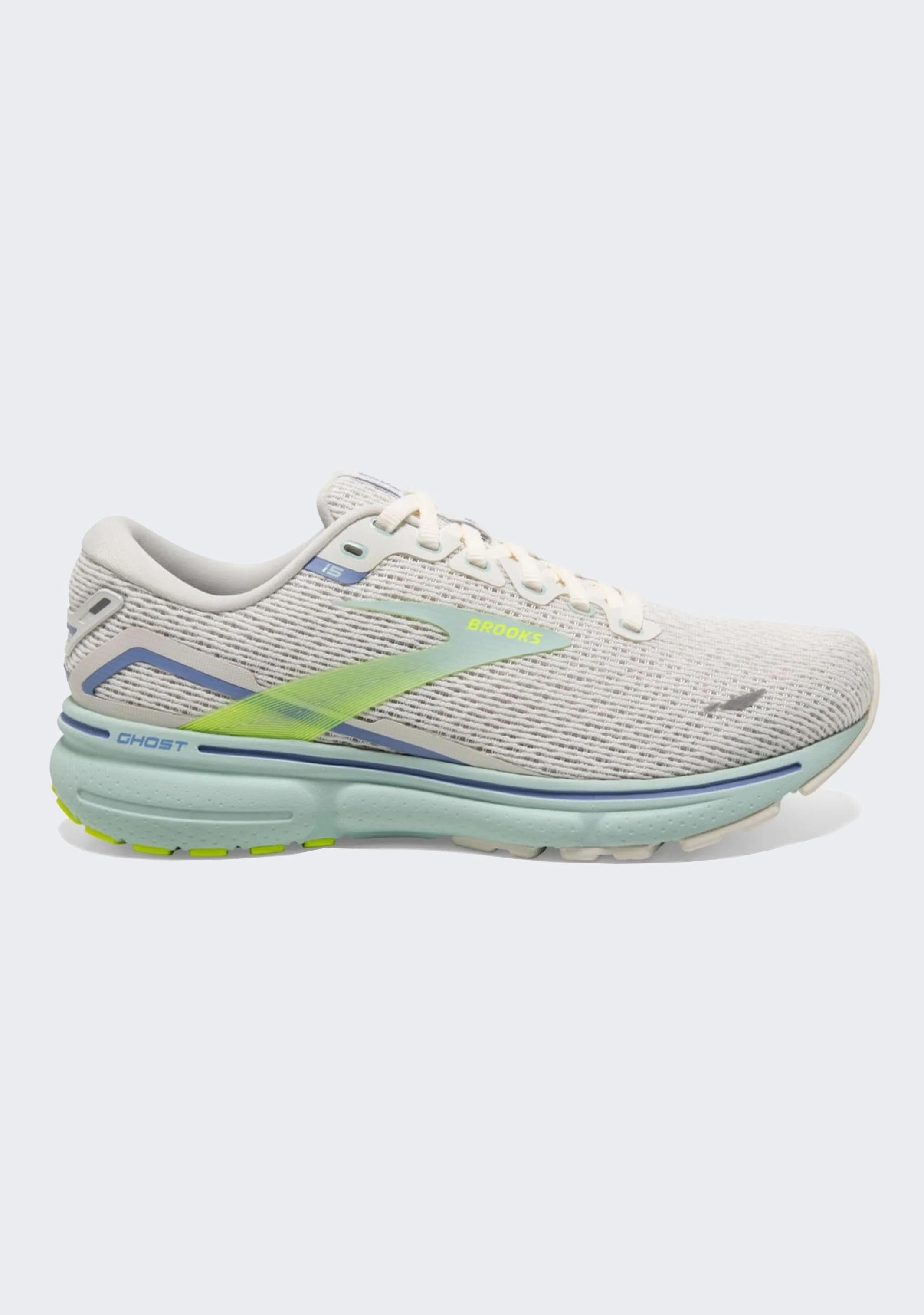 Lightweight Shoes Brooks Women'S Ghost 15