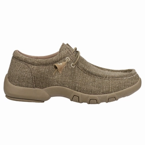Chillin Slip On Shoes Minimal Footwear Stylish Footwear
