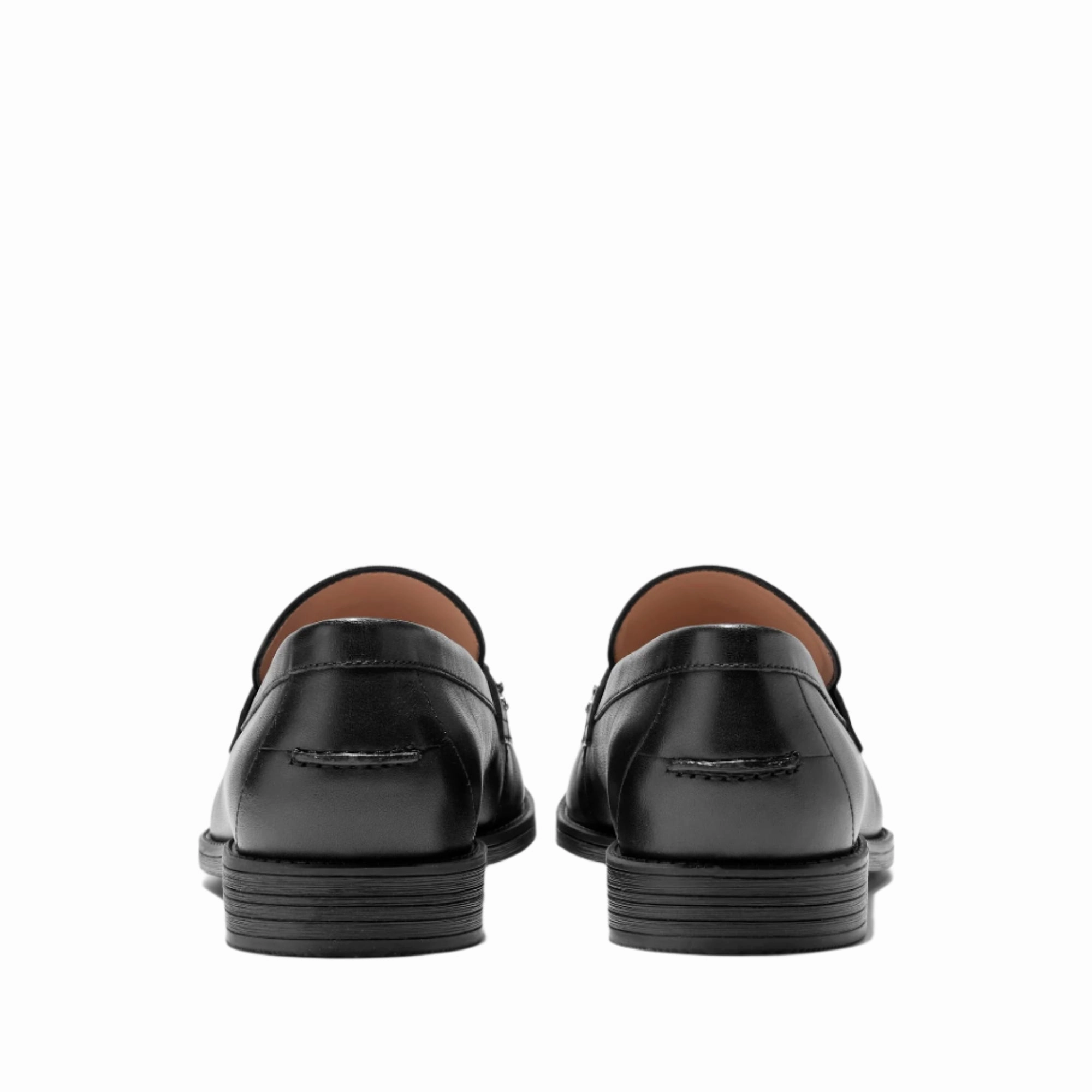 Cole Haan Women'S Stassi Embellished Loafers Everyday Footwear Travel Ready