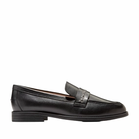 Easy On/Off Quick Dry Cole Haan Women'S Stassi Embellished Loafers