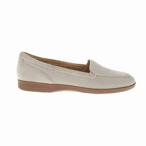 Devitt Slip On Flats Weather Ready