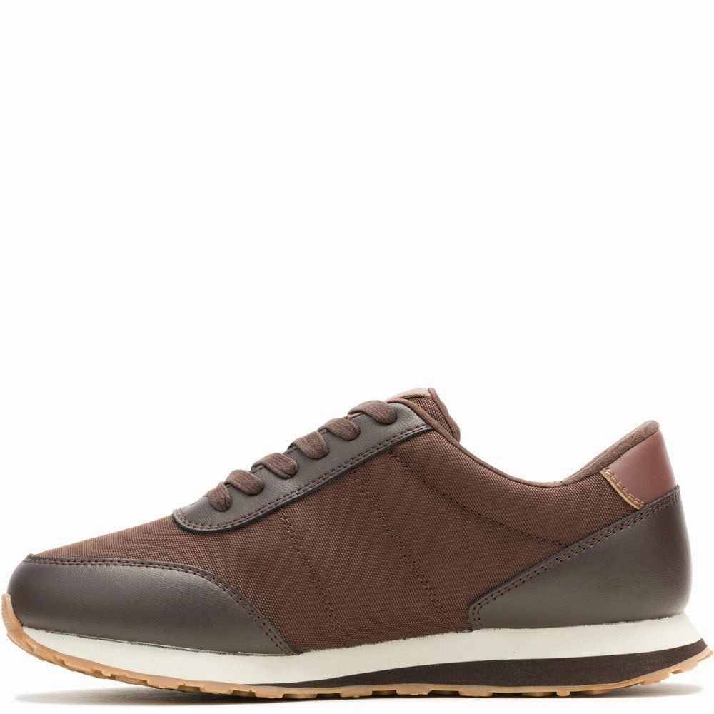 Hush Puppies Seventy8 Sneaker Easy On/Off