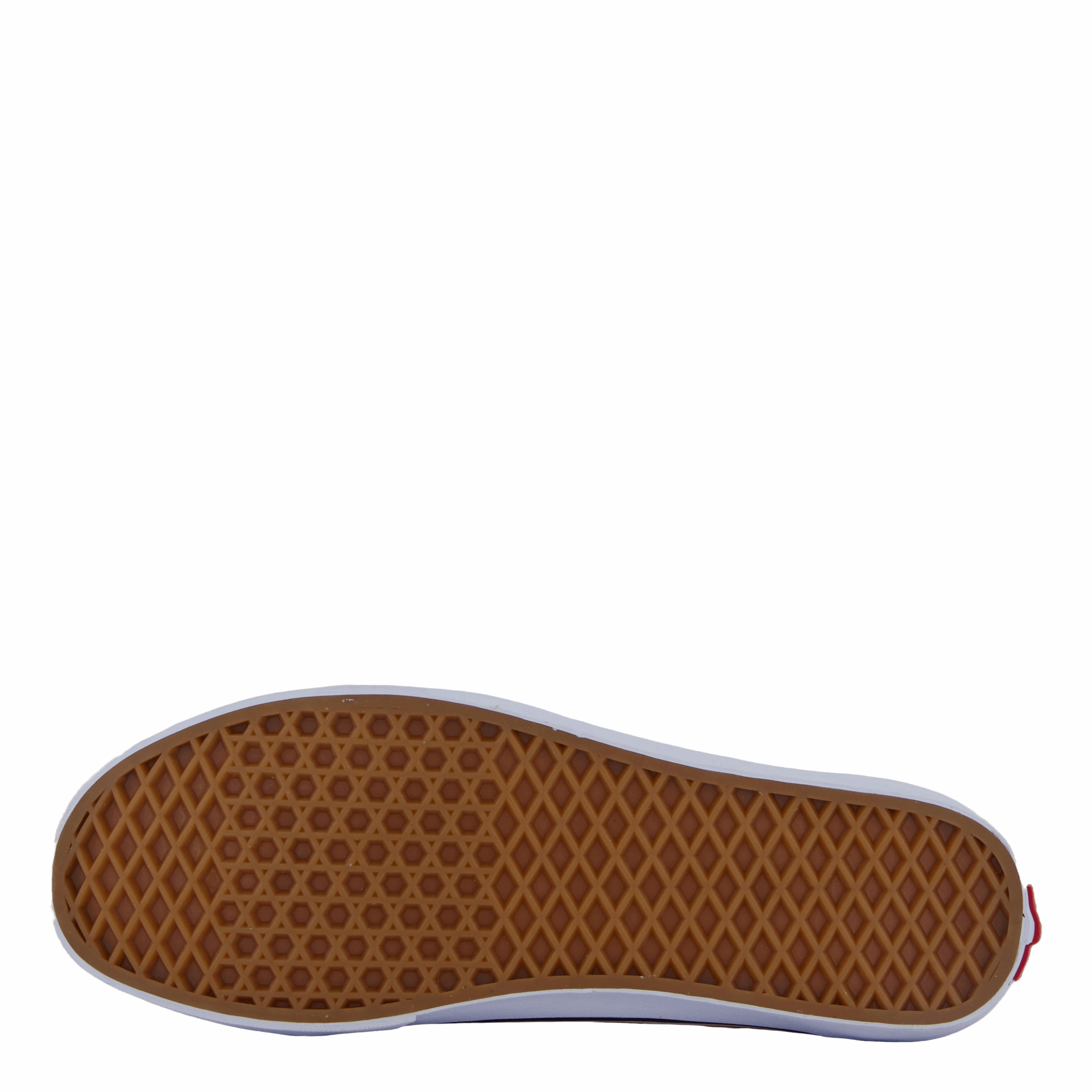 Ua Old Skool Golden Glow Everyday Sneakers