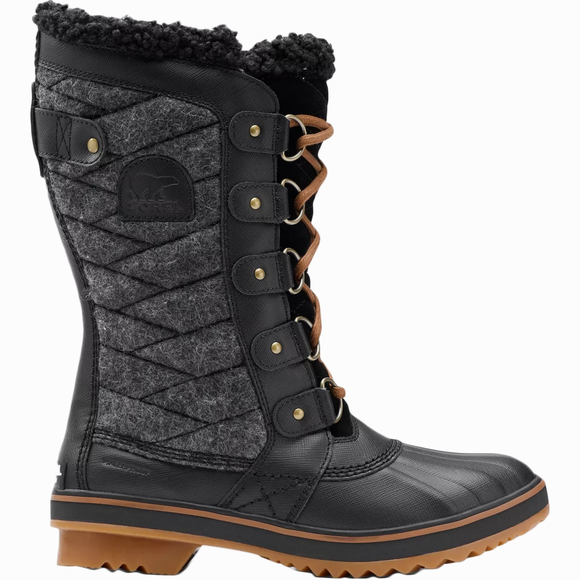 Easy On Off Grippy Soles Women'S Tofino Ii