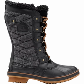 Women'S Tofino Ii Smart Casual Footwear Unisex Shoes