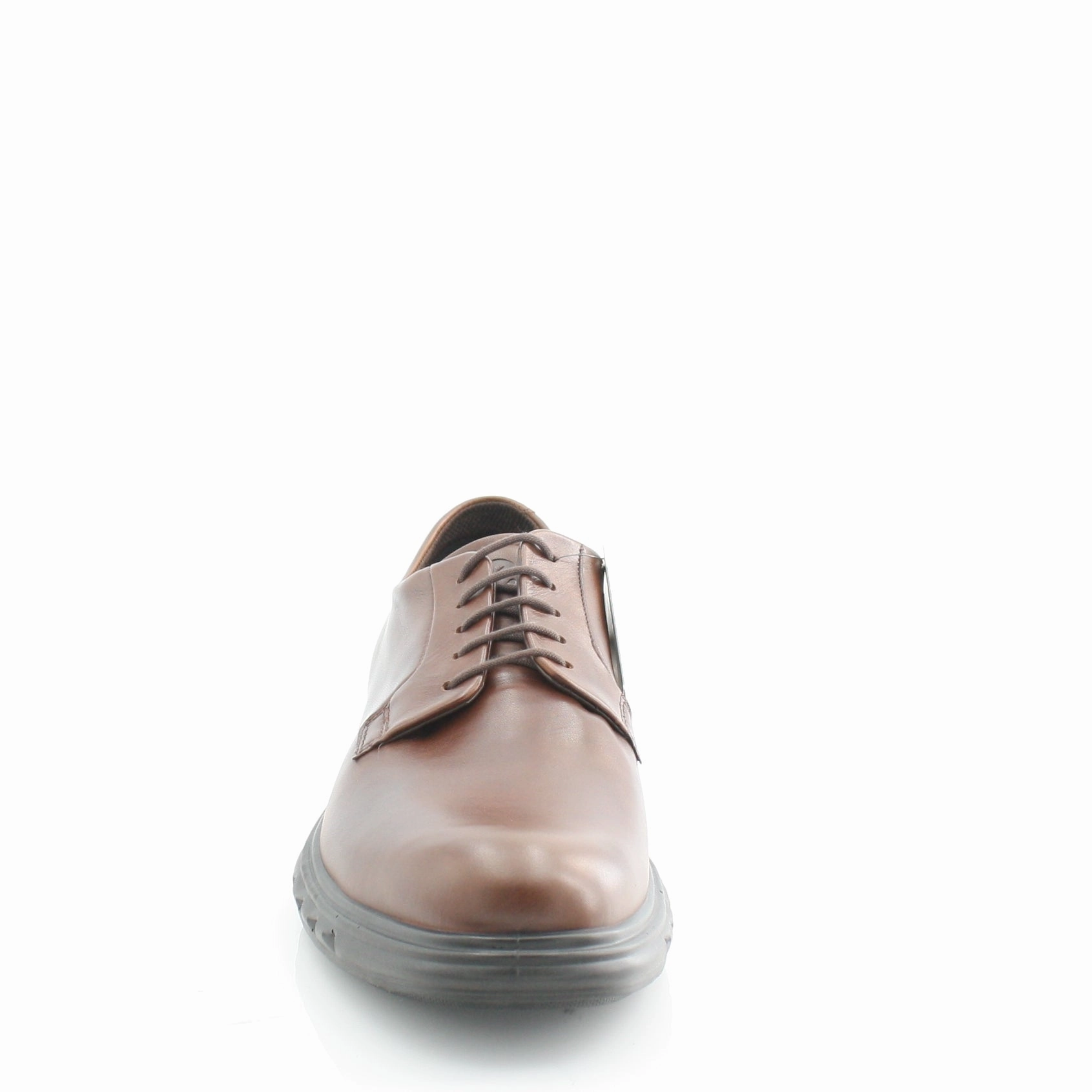 Modern Classic 524704 Ecco Hybrid 720