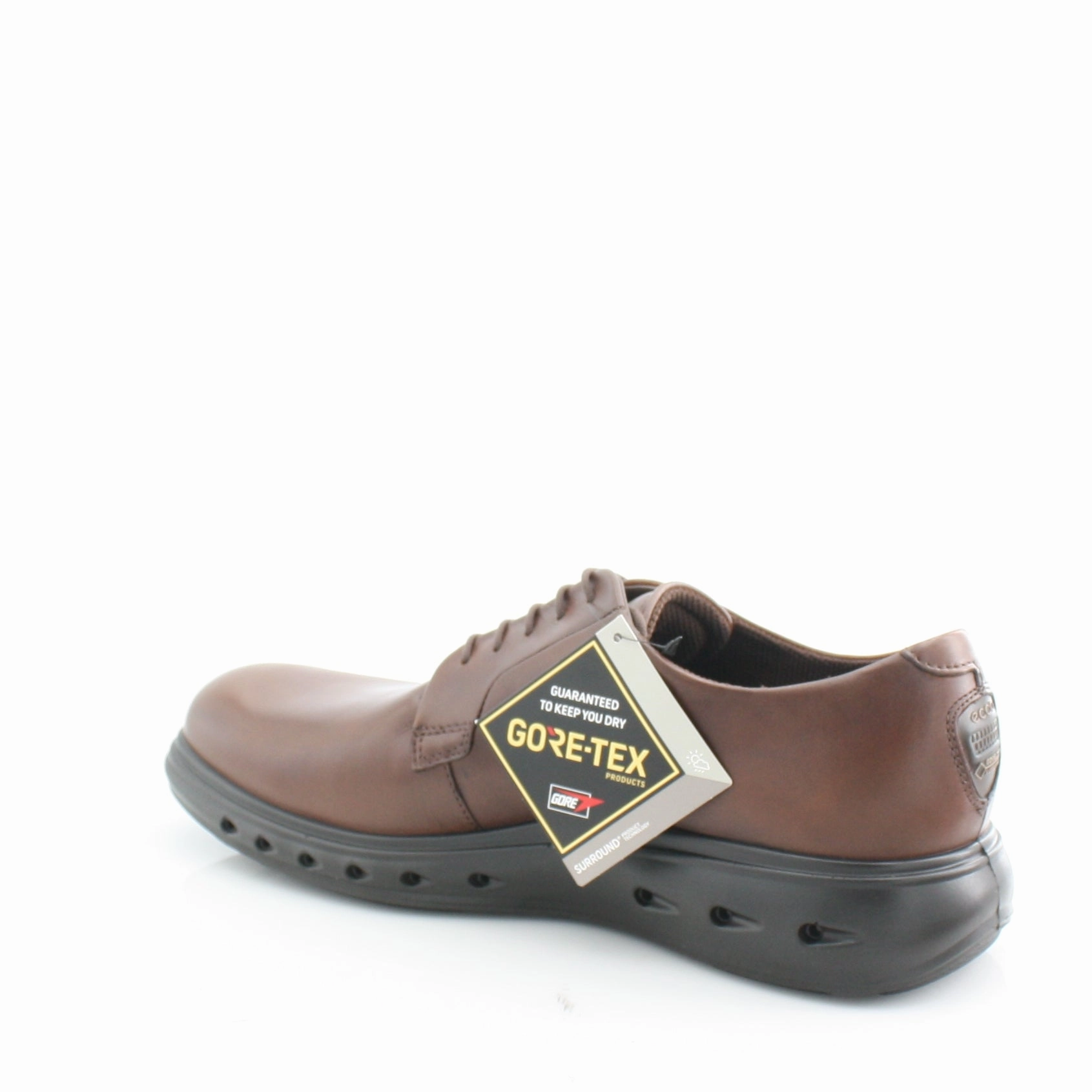 524704 Ecco Hybrid 720 Quick Dry Eco Friendly