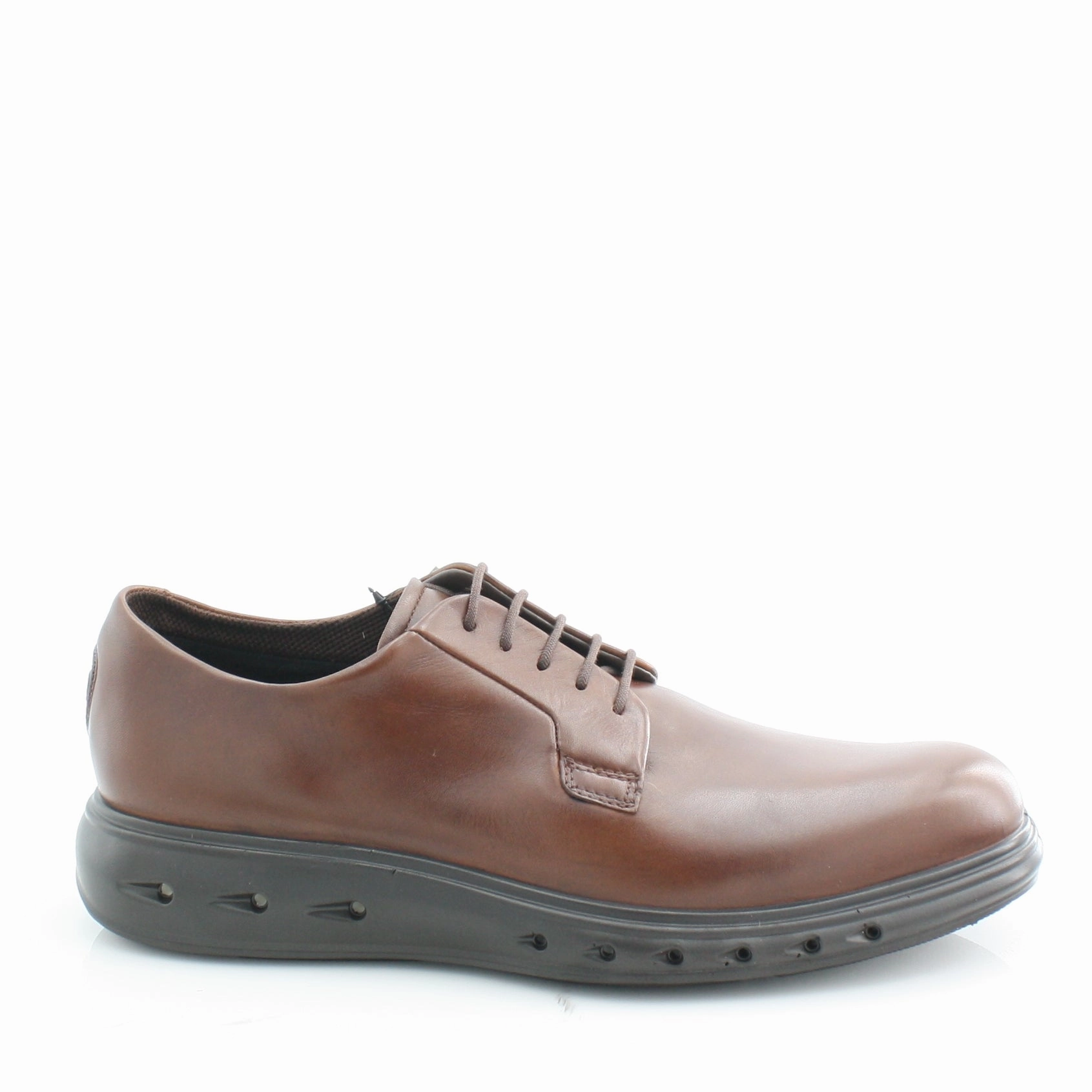 524704 Ecco Hybrid 720 Urban