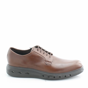 524704 Ecco Hybrid 720 Urban