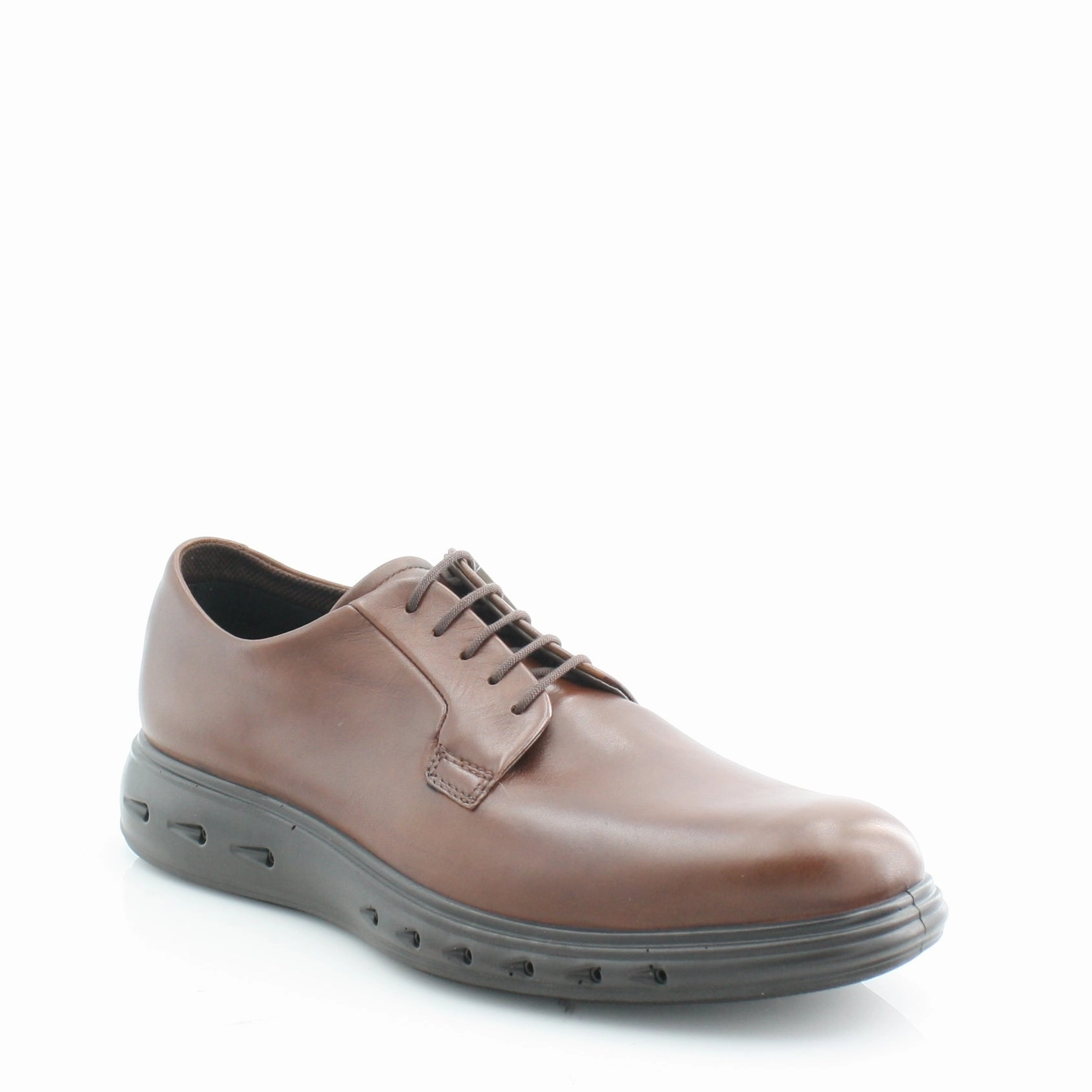 Stylish Footwear Minimalist Shoes 524704 Ecco Hybrid 720