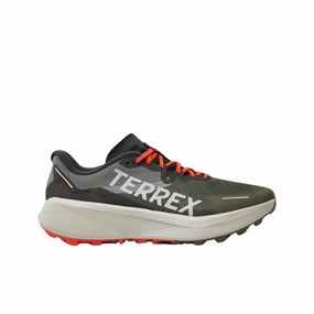 Stable Adidas Terrex Agravic 3 Men