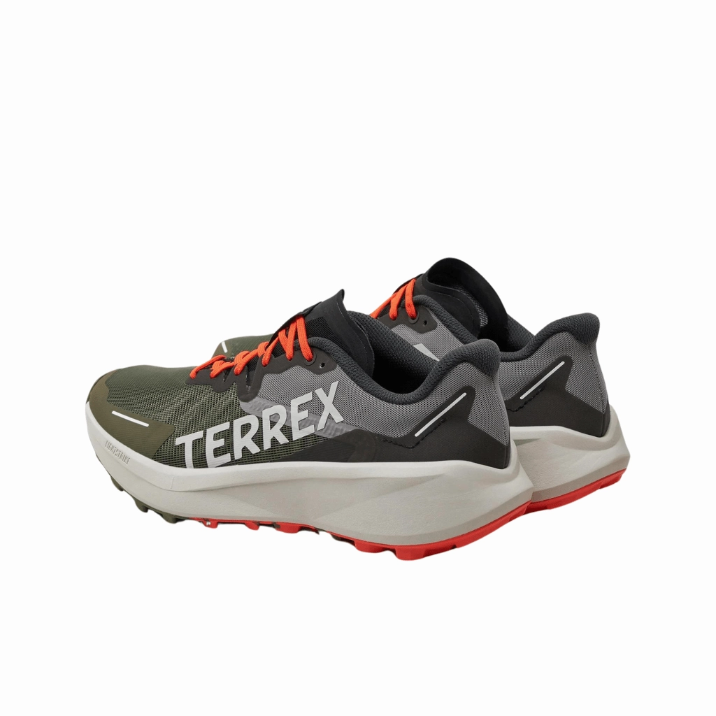 Adidas Terrex Agravic 3 Men Modern Classic