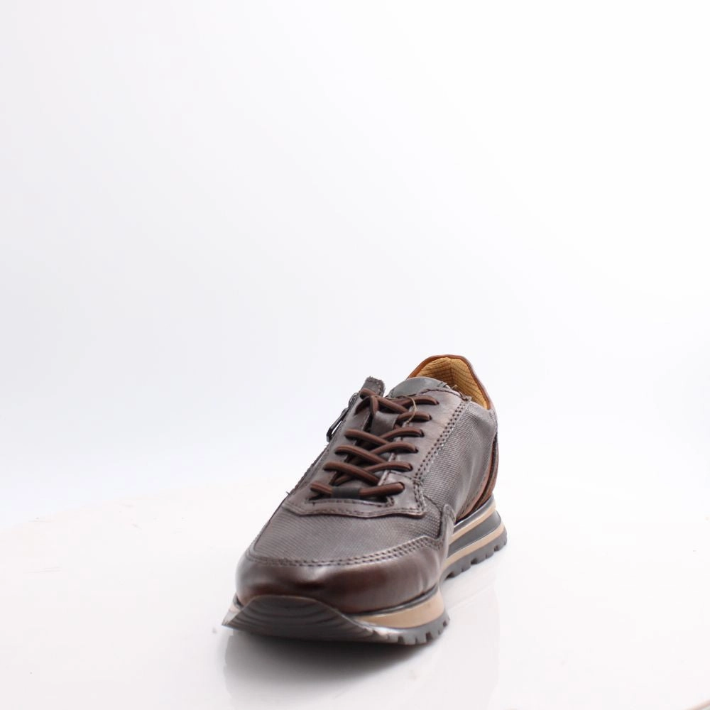 Essential Footwear Ag809 Bugatti Shoes