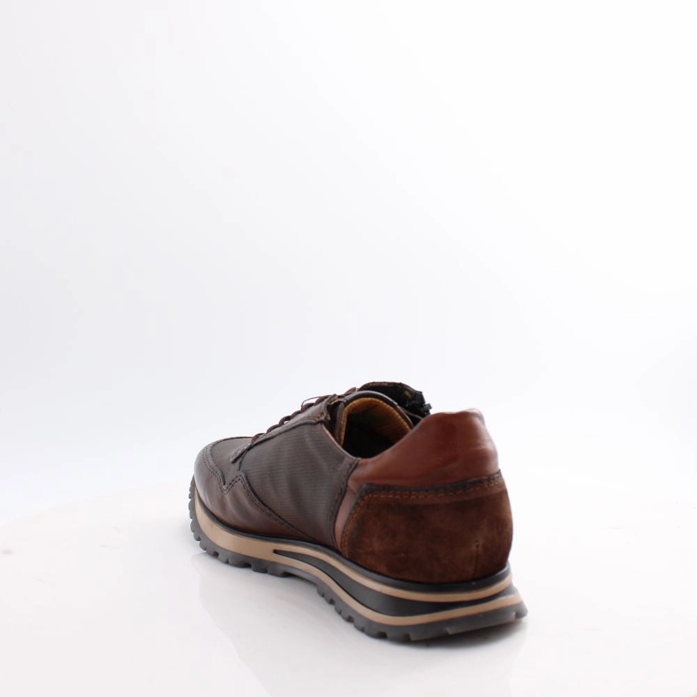 Ag809 Bugatti Shoes All Day Comfort Pain Relief