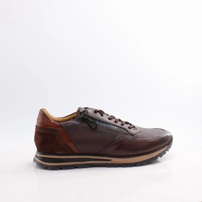 Comfort Sole Ag809 Bugatti Shoes