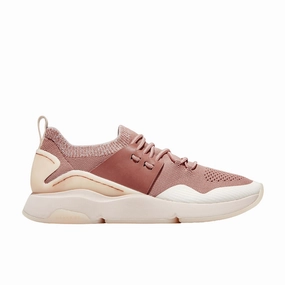 Cole Haan Zer?grand All-Day Trainer Standing Comfort