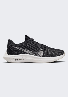 Waterproof Casual Footwear Nike Women??S Pegasus Turbo Next Nature Flyknit
