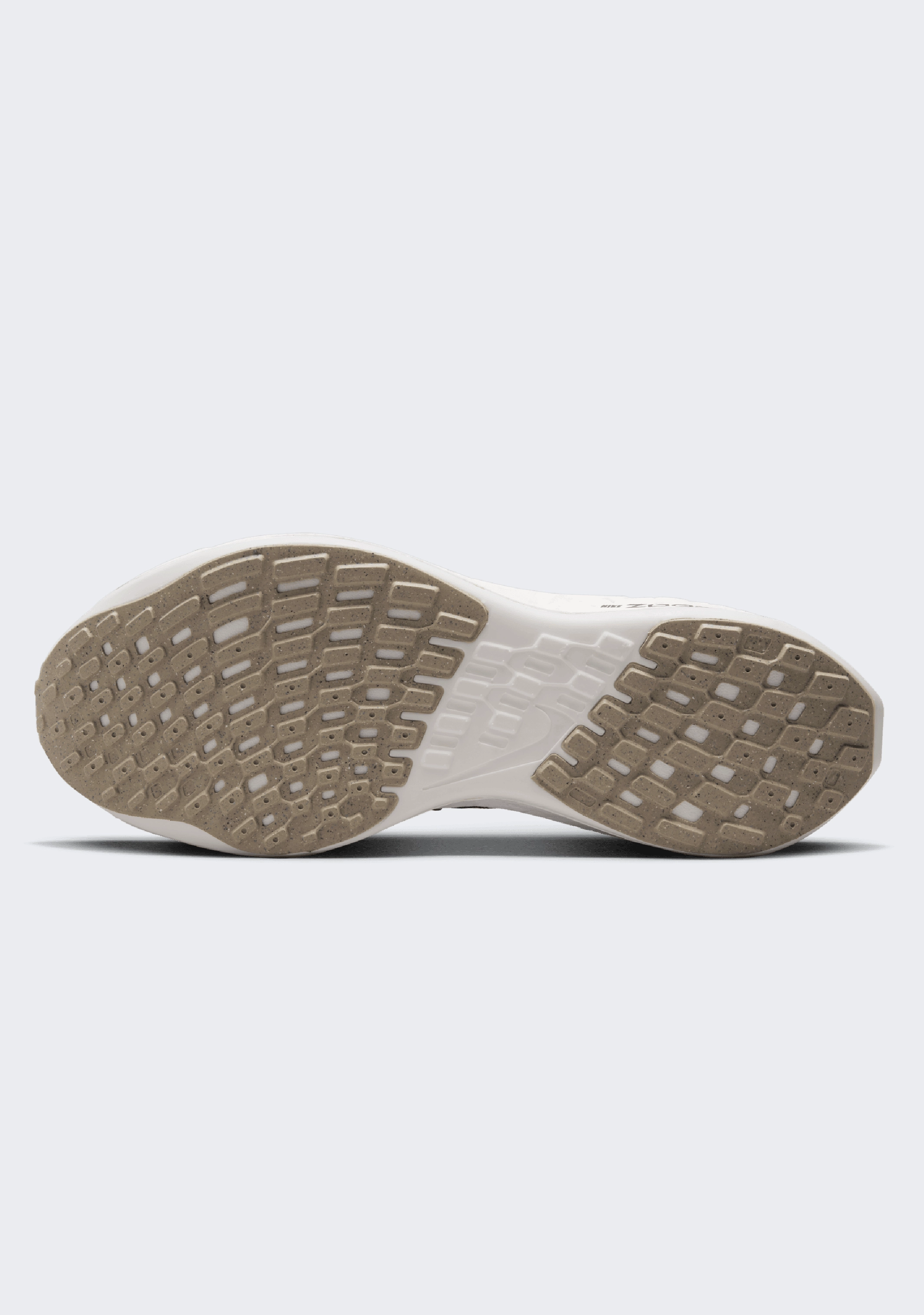 Nike Women??S Pegasus Turbo Next Nature Flyknit Versatile Style