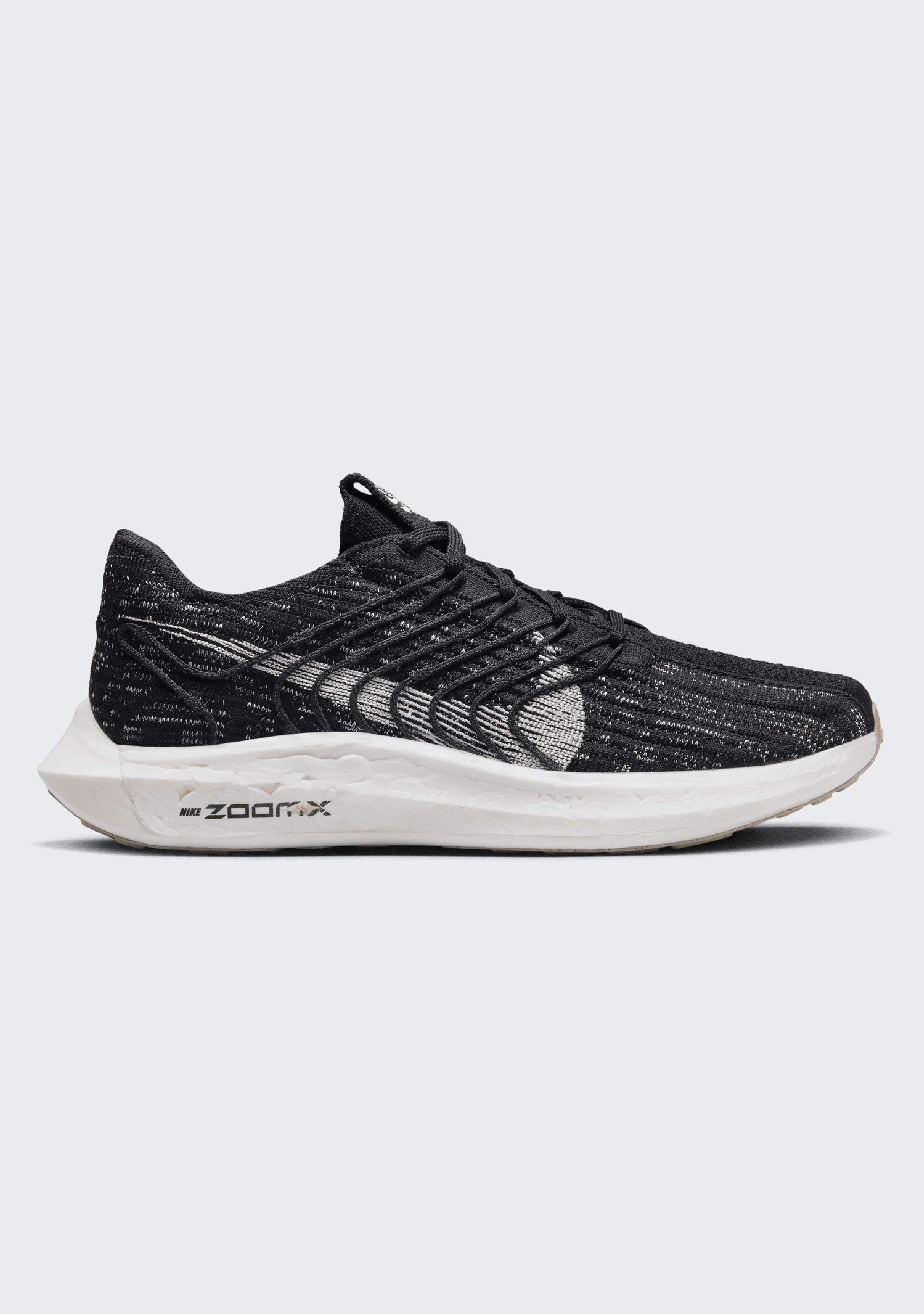 Waterproof Casual Footwear Nike Women??S Pegasus Turbo Next Nature Flyknit