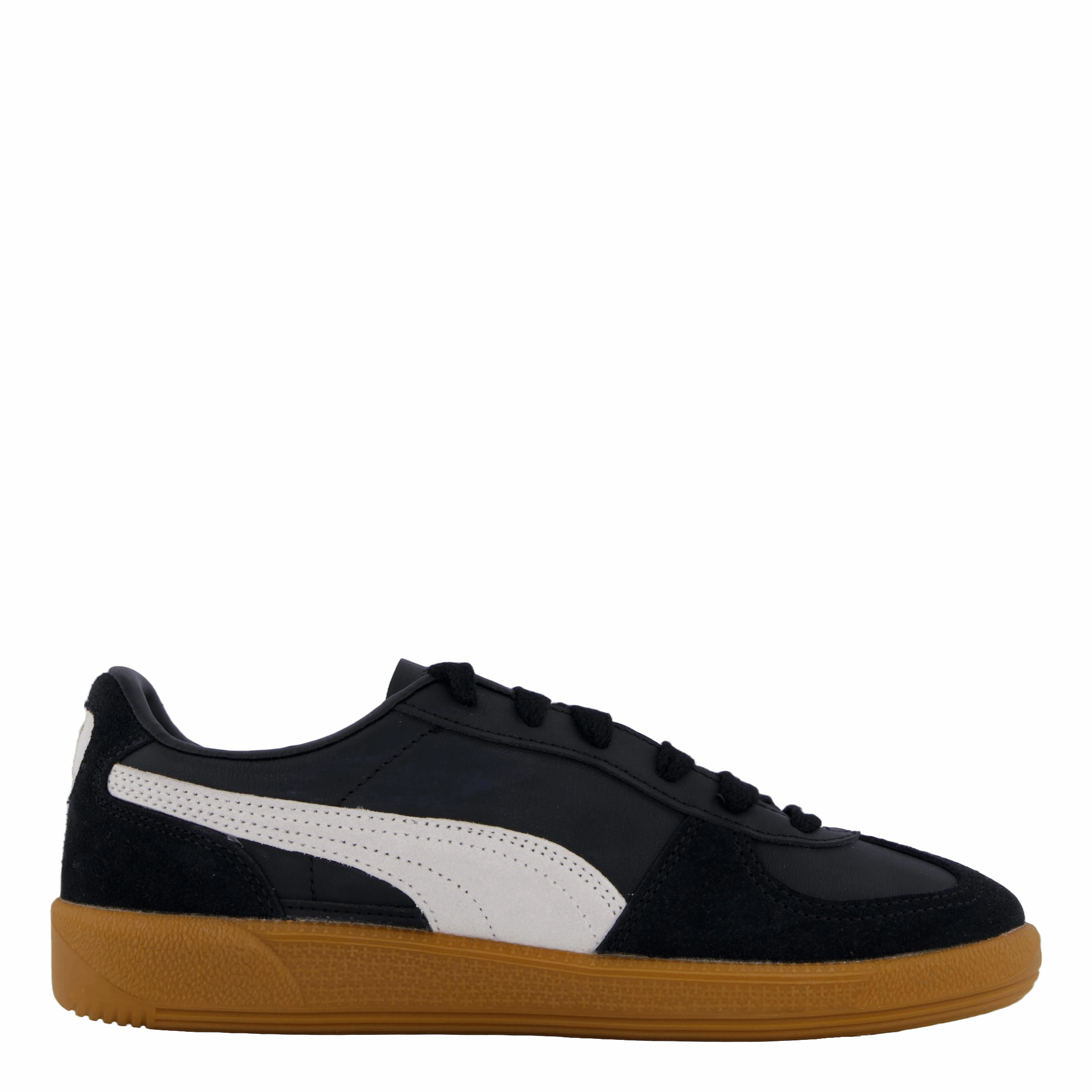 Easy On Off Easy On/Off Palermo Black-Feather Gray-Gum