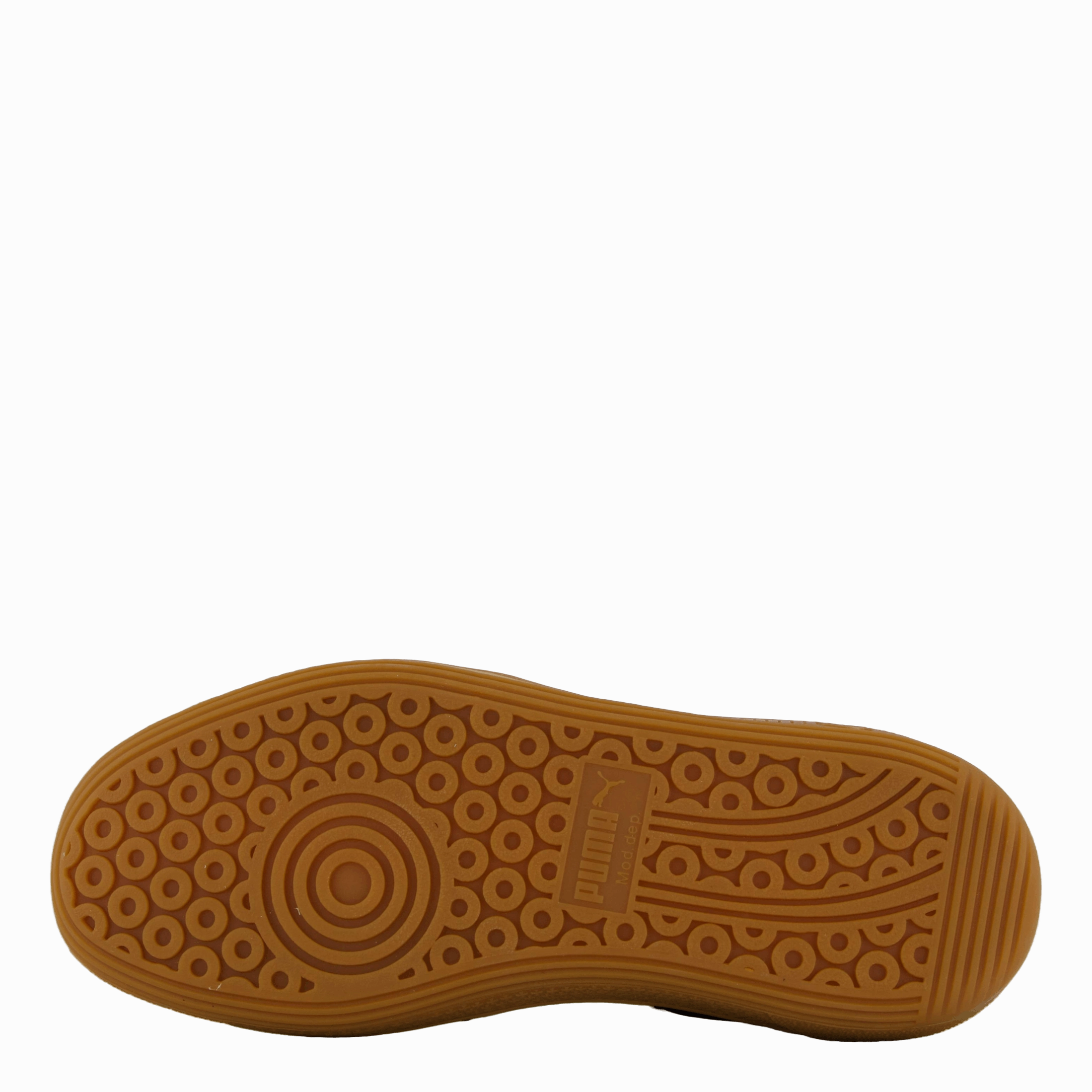 Palermo Black-Feather Gray-Gum Comfortable Footwear