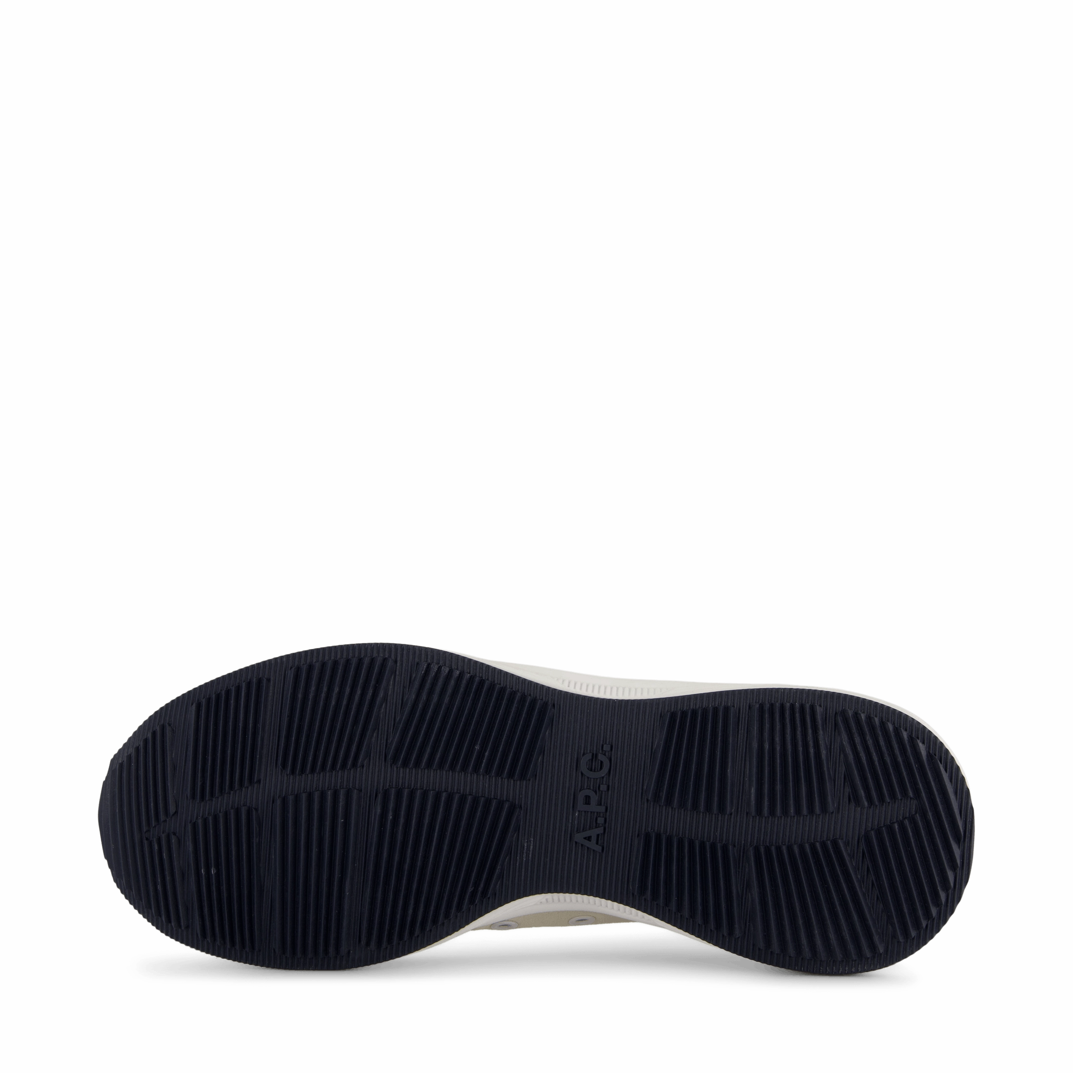 Run Around Aab Fashion Footwear