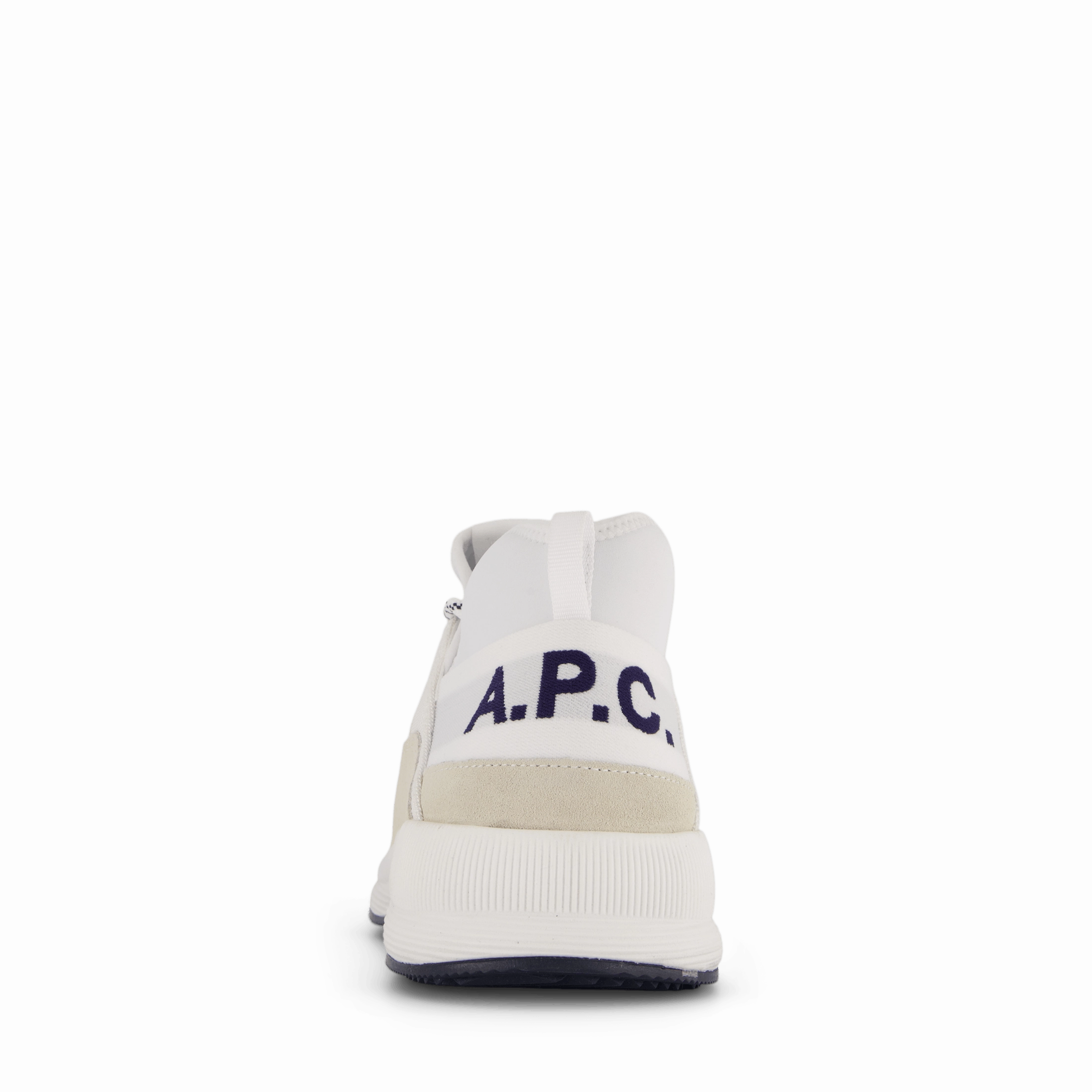 Travel Footwear Comfort Sole Run Around Aab