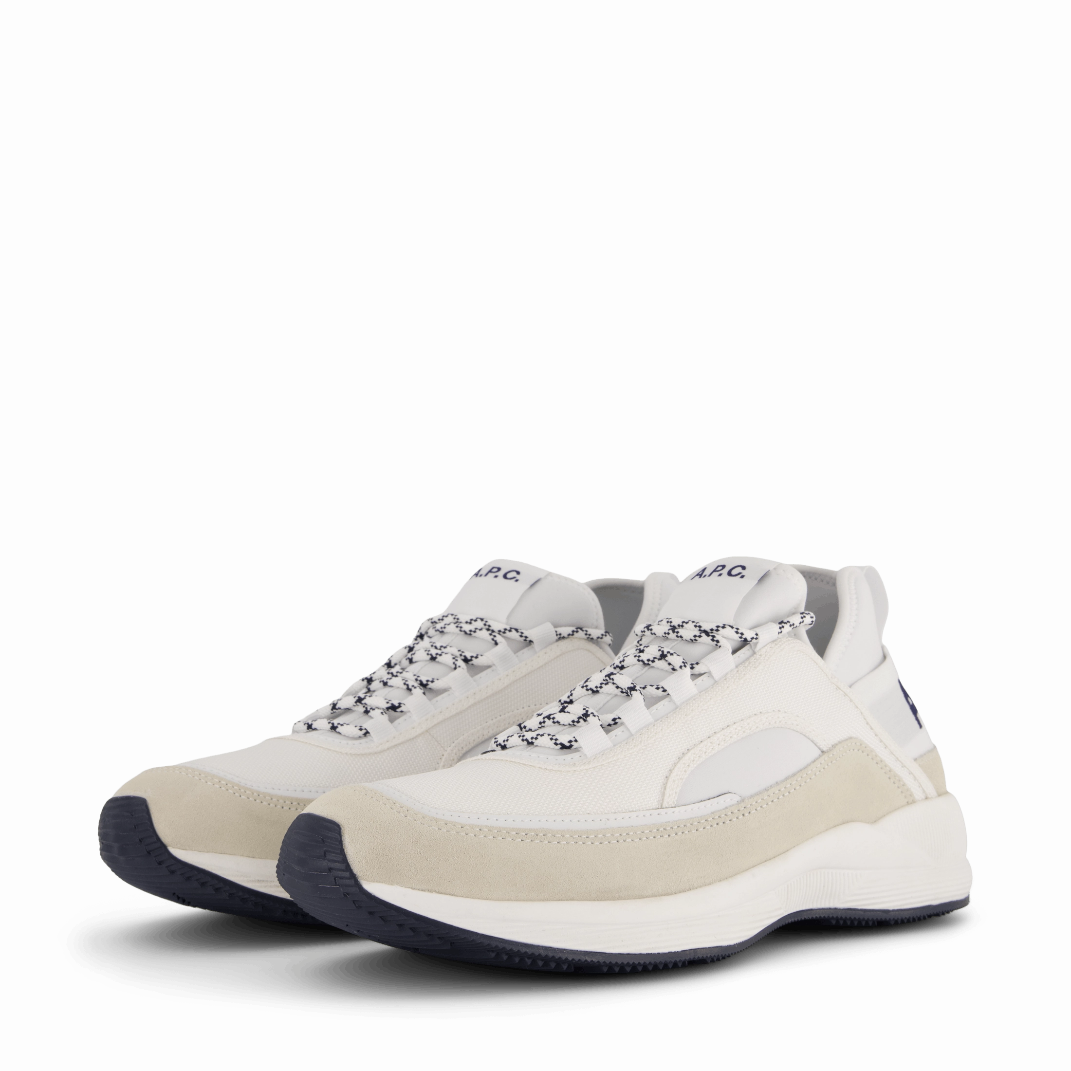 Run Around Aab Durable Shoes