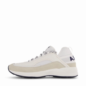 Run Around Aab Premium Comfort