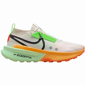 Women'S Nike Zegama 2 Slip Resistant Work