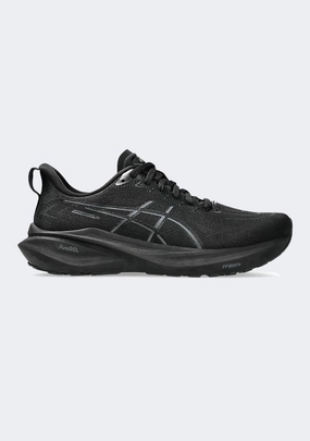 Supportive Shoes Leather Shoes Asics Women'S Gt 2000 13