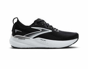Canvas Shoes Standing Shoes Brooks Glycerin Gts 22 Mens