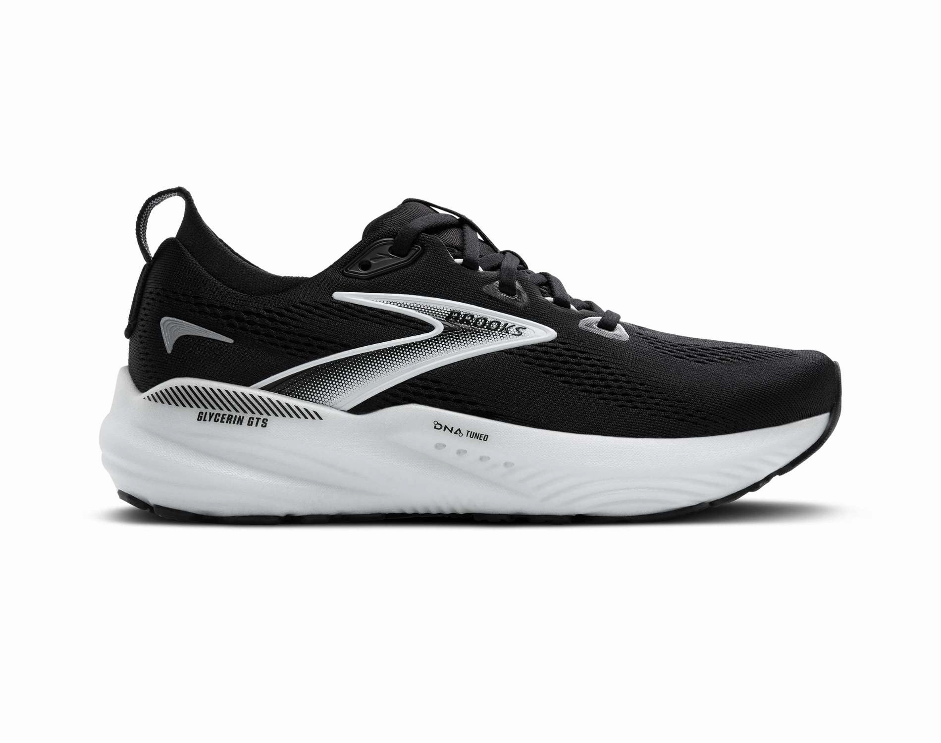 Canvas Shoes Standing Shoes Brooks Glycerin Gts 22 Mens