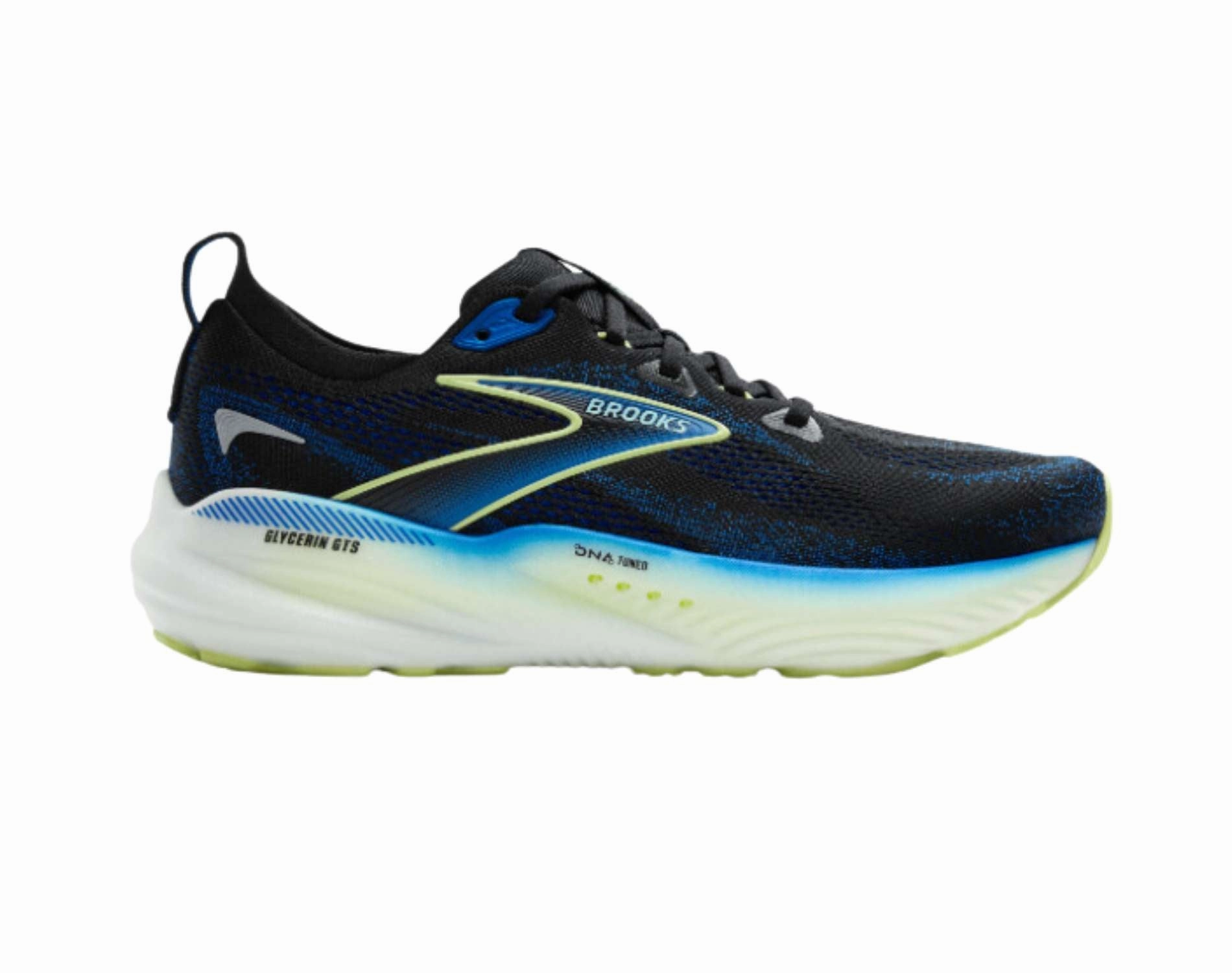 Minimalist Brooks Glycerin Gts 22 Mens