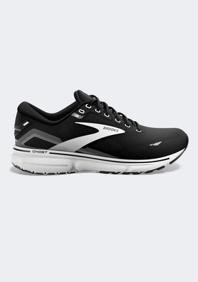 Brooks Men'S Ghost 15 Quick Dry Travel Ready