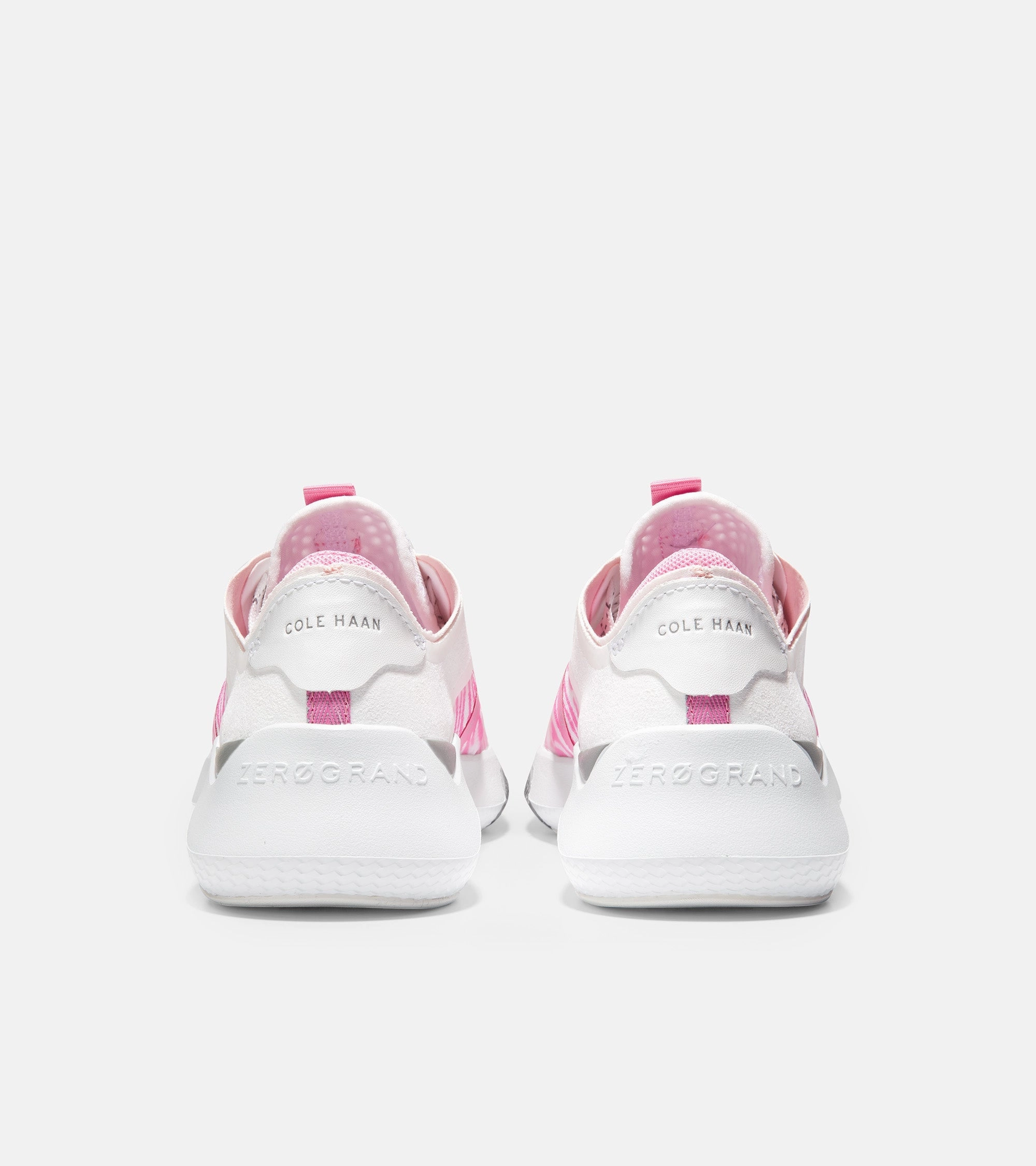 Cole Haan Women'S Zer?grand Winner Tennis Sneaker Weather Resistant