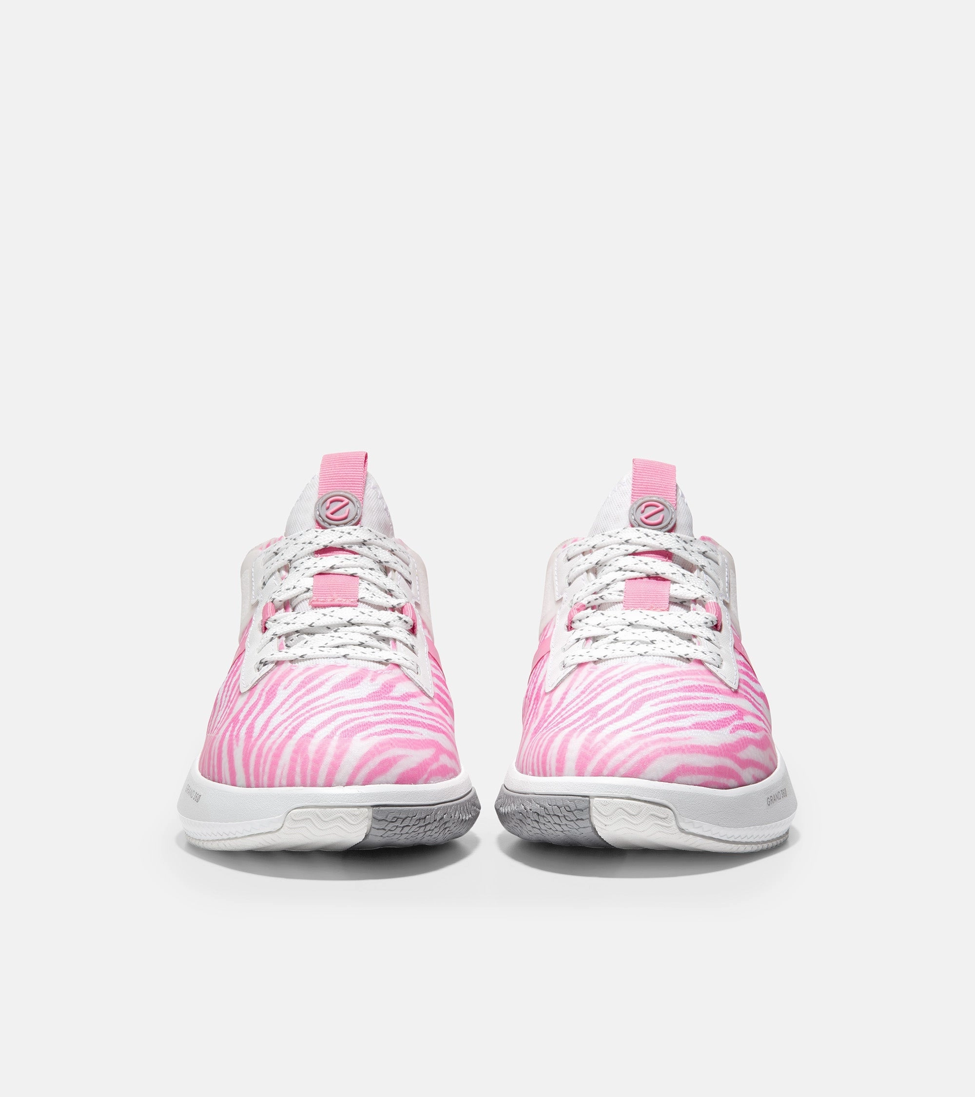 Cole Haan Women'S Zer?grand Winner Tennis Sneaker Streetwear Footwear
