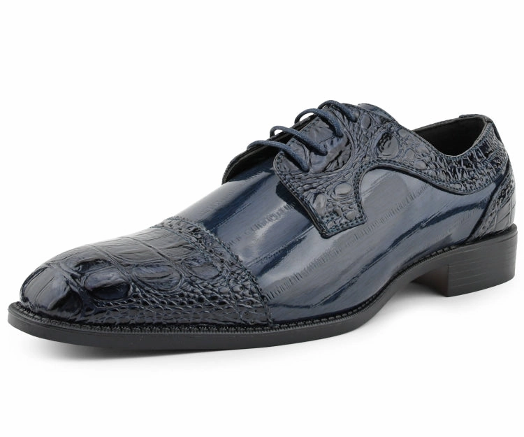 Slip Resistant Work Pain Relief Dallas Navy