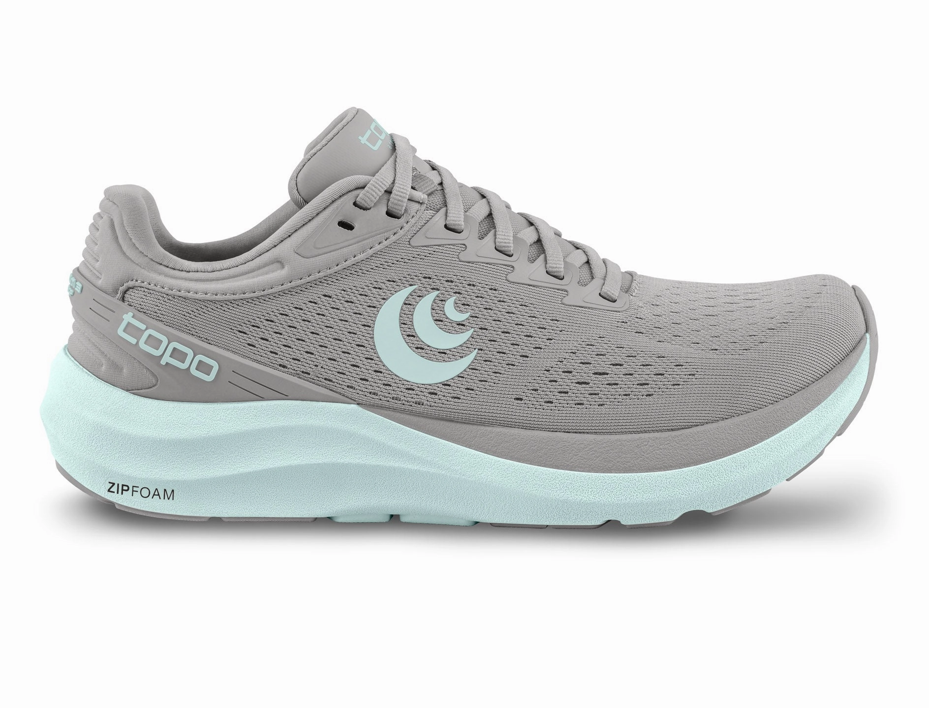 Women'S Topo Phantom 3 Waterproof Moisture Wicking