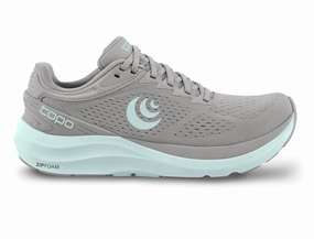Women'S Topo Phantom 3 Waterproof Moisture Wicking