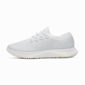 All Birds Women'S Tree Dasher 2 Daylong Comfort Supportive Shoes