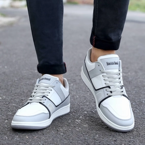 Bacca Bucci Bts Non Slip Minimal Footwear