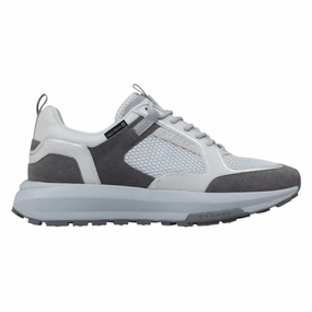 Flat Feet Shoes Cruyff Rayado Men
