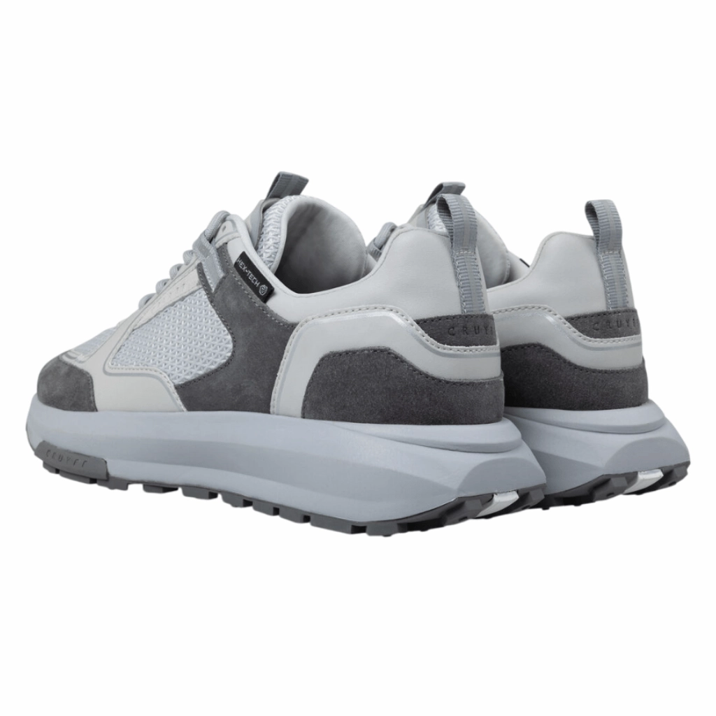 Cruyff Rayado Men Arch Support